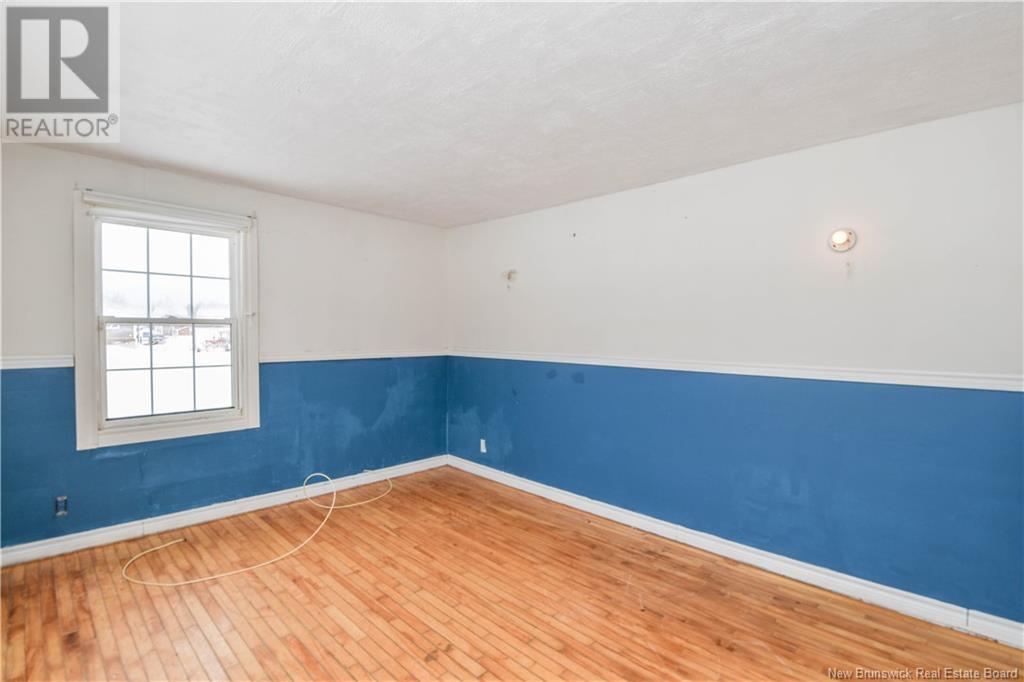 3967 Rue Morais Street, Bas-Caraquet, New Brunswick  E1W 5Y1 - Photo 16 - NB113474