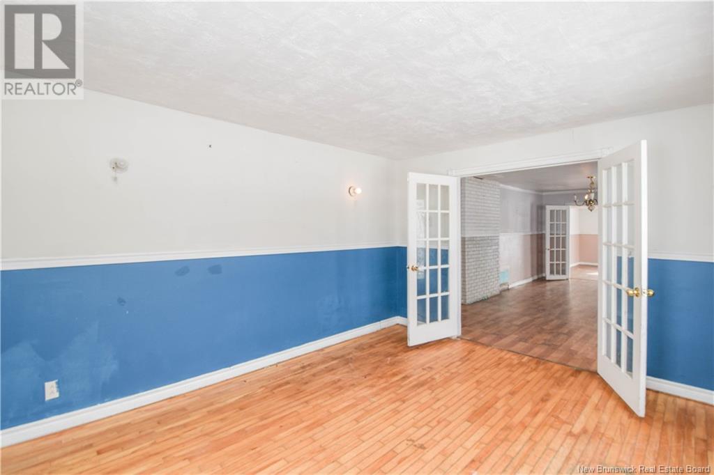 3967 Rue Morais Street, Bas-Caraquet, New Brunswick  E1W 5Y1 - Photo 17 - NB113474