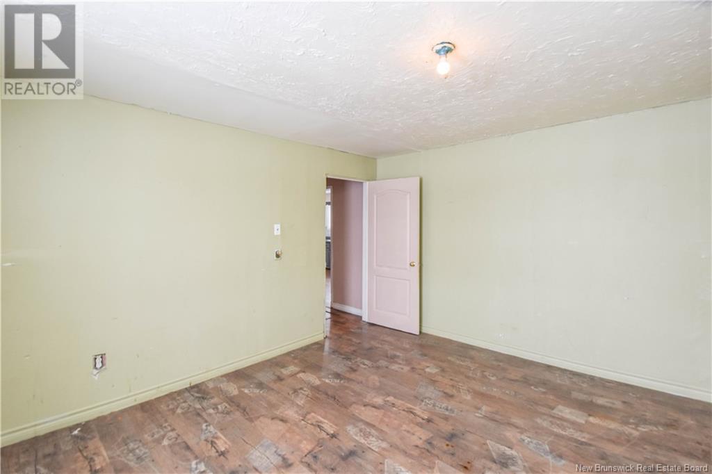 3967 Rue Morais Street, Bas-Caraquet, New Brunswick  E1W 5Y1 - Photo 19 - NB113474