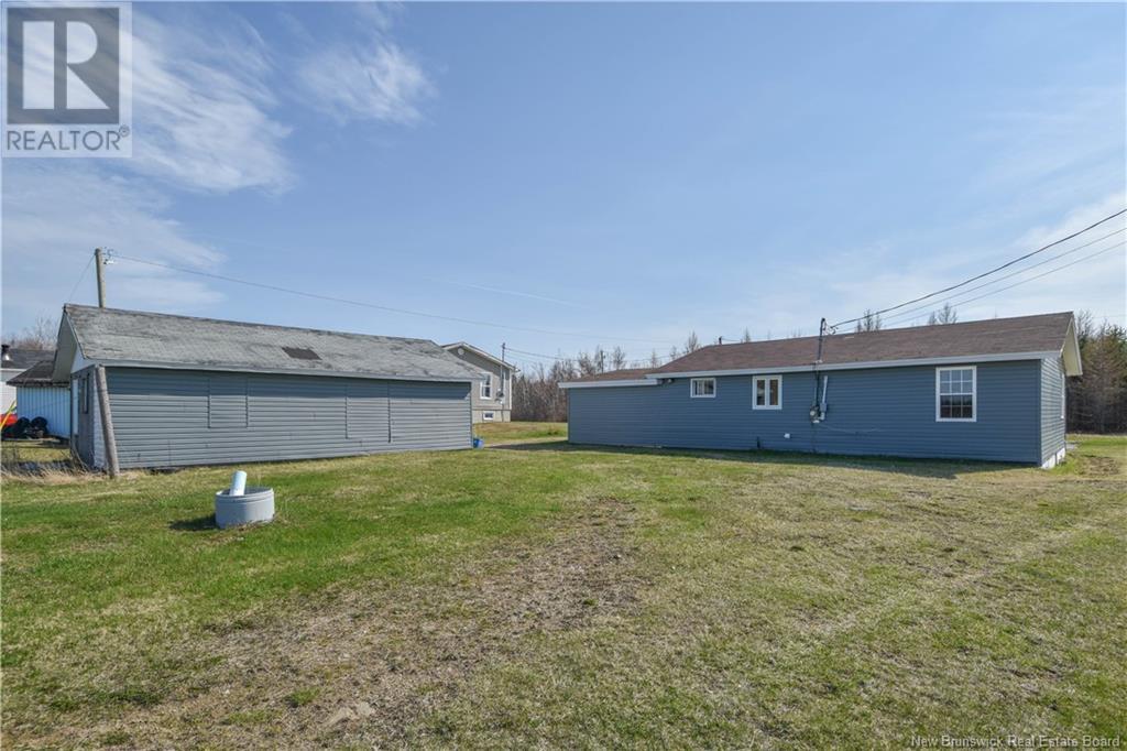 3967 Rue Morais Street, Bas-Caraquet, New Brunswick  E1W 5Y1 - Photo 6 - NB113474