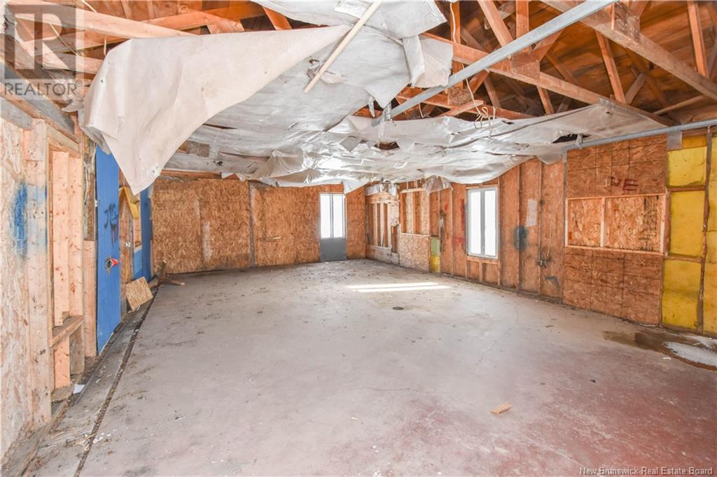 3967 Rue Morais Street, Bas-Caraquet, New Brunswick  E1W 5Y1 - Photo 9 - NB113474