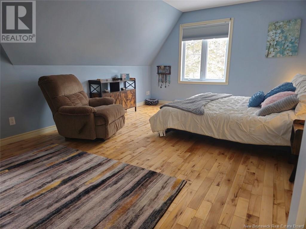 6 Des Merles Street, Kedgwick, New Brunswick  E8B 0A5 - Photo 10 - NB112664