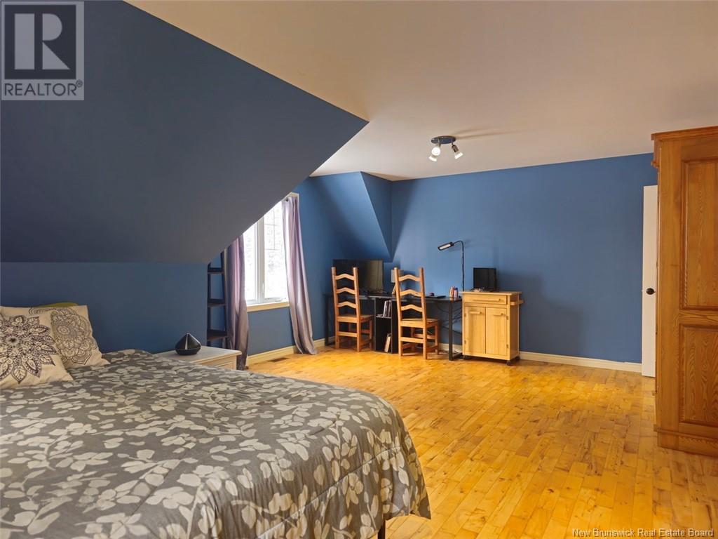 6 Des Merles Street, Kedgwick, New Brunswick  E8B 0A5 - Photo 15 - NB112664
