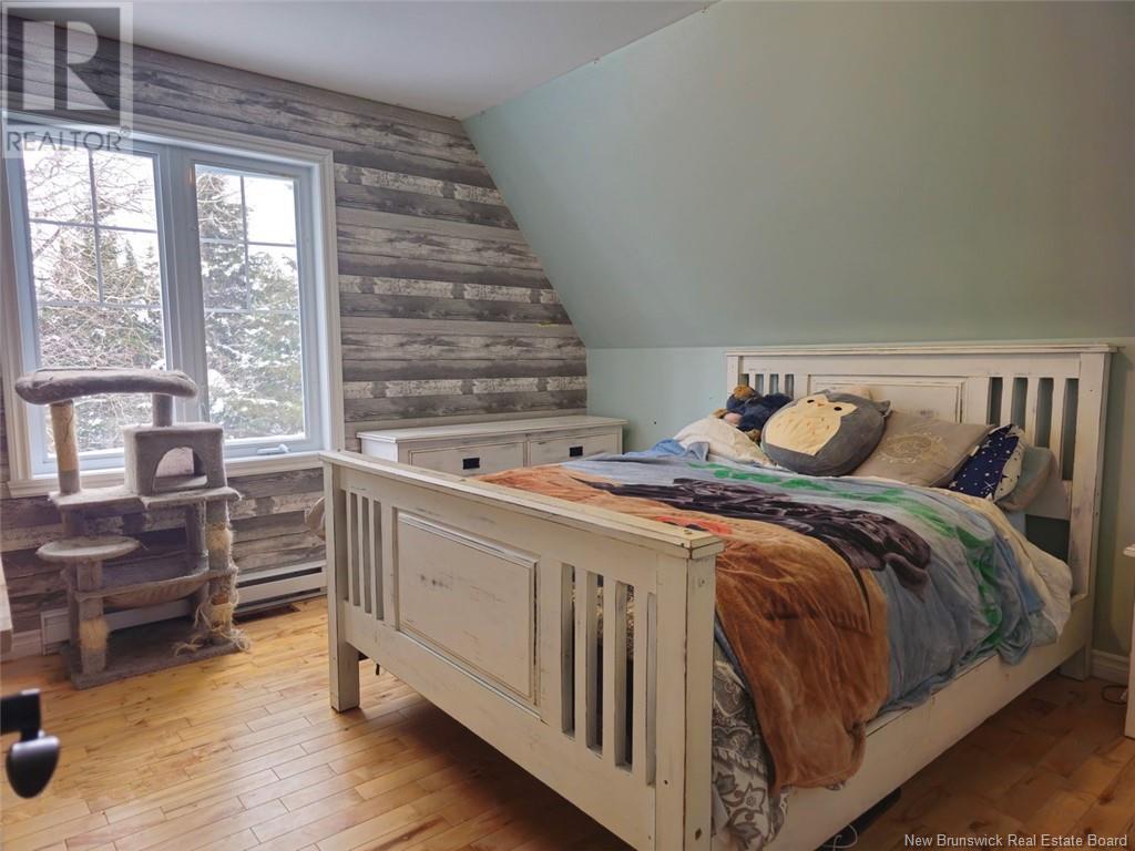 6 Des Merles Street, Kedgwick, New Brunswick  E8B 0A5 - Photo 16 - NB112664