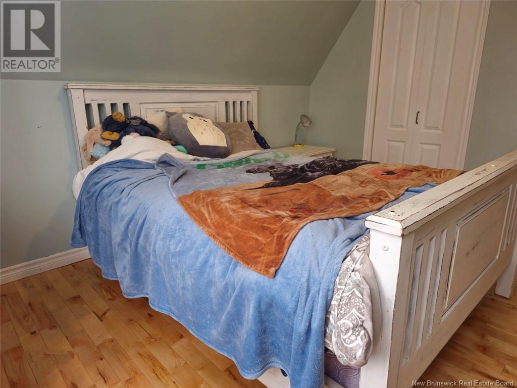 6 Des Merles Street, Kedgwick, New Brunswick  E8B 0A5 - Photo 17 - NB112664