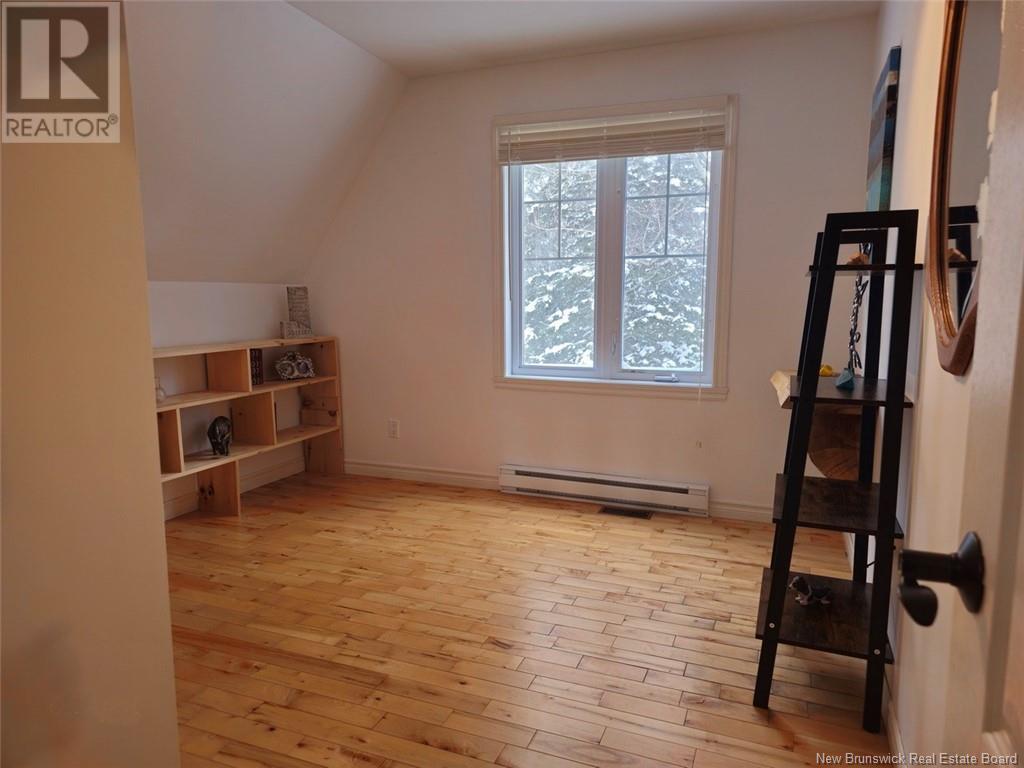 6 Des Merles Street, Kedgwick, New Brunswick  E8B 0A5 - Photo 18 - NB112664