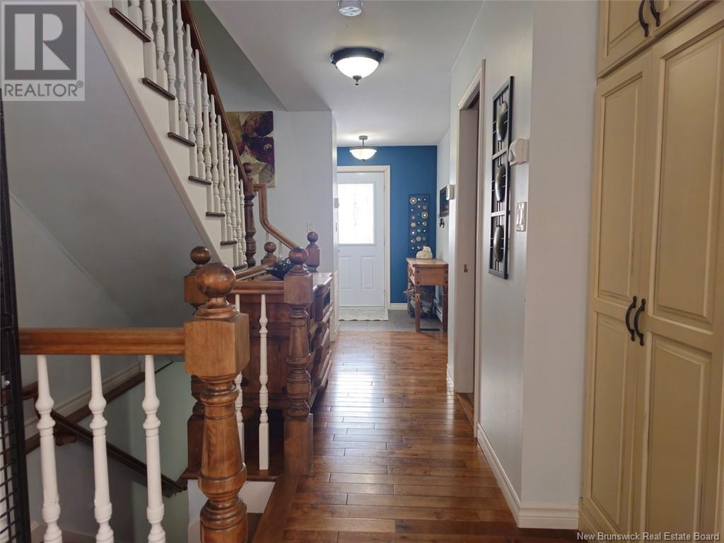 6 Des Merles Street, Kedgwick, New Brunswick  E8B 0A5 - Photo 2 - NB112664