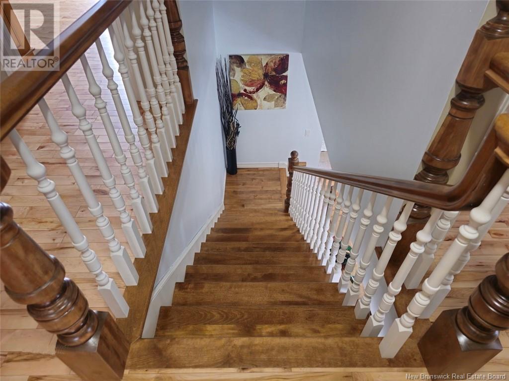 6 Des Merles Street, Kedgwick, New Brunswick  E8B 0A5 - Photo 21 - NB112664
