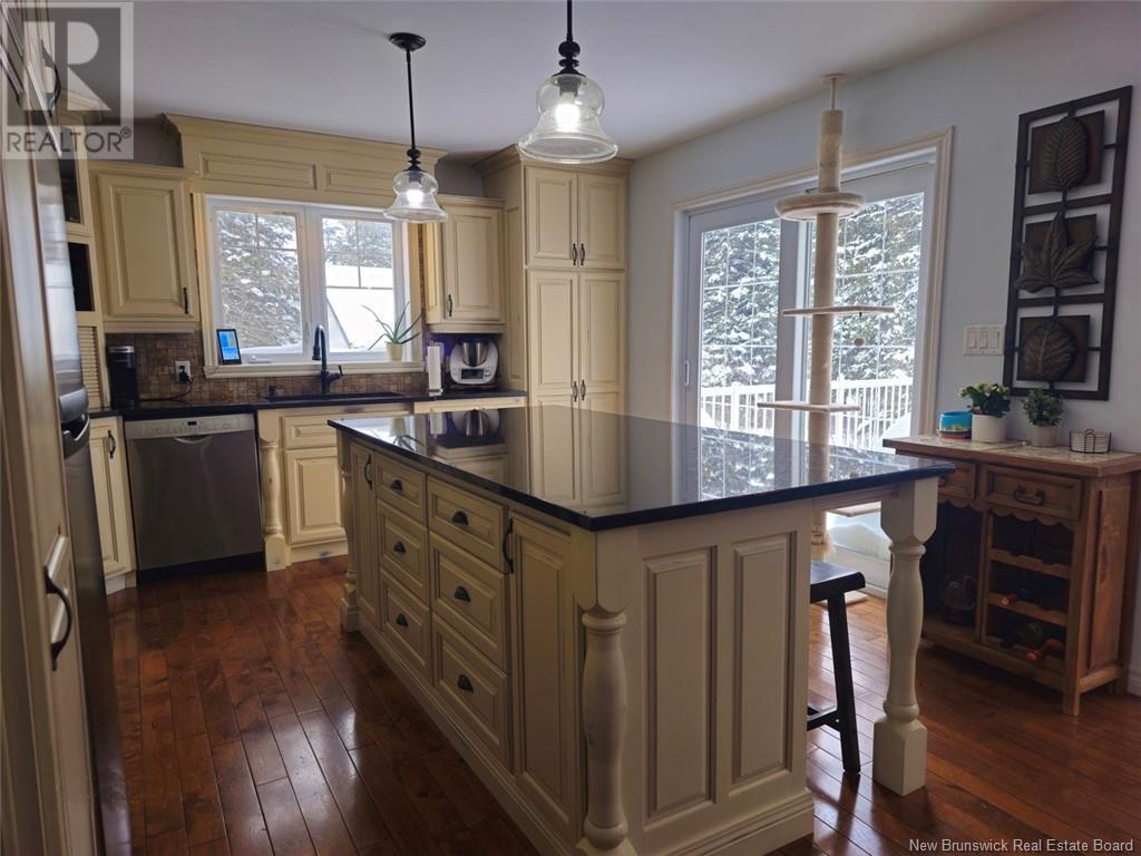 6 Des Merles Street, Kedgwick, New Brunswick  E8B 0A5 - Photo 6 - NB112664