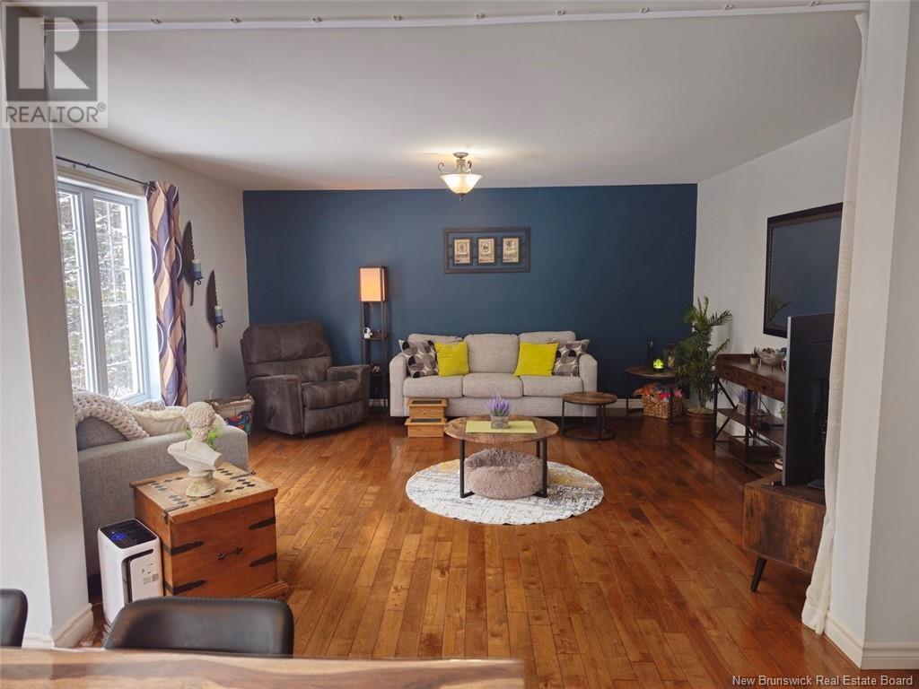 6 Des Merles Street, Kedgwick, New Brunswick  E8B 0A5 - Photo 8 - NB112664