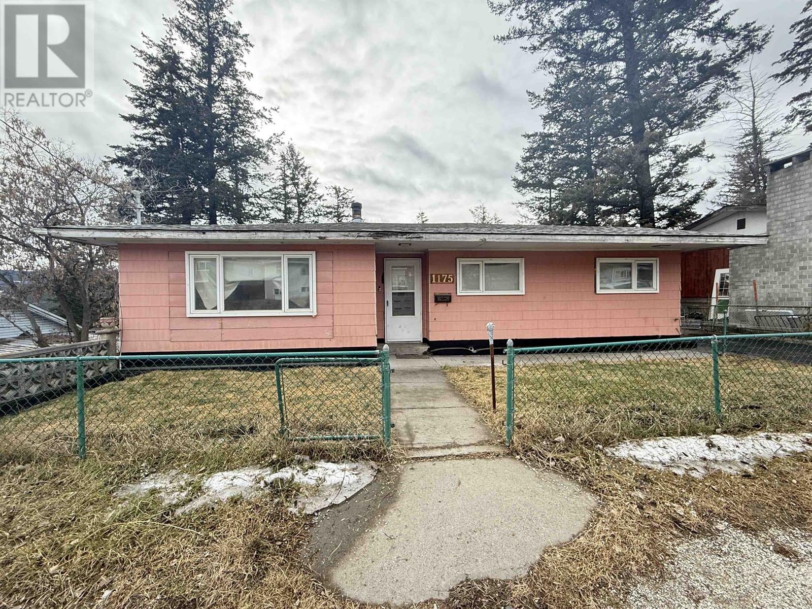 Property at 1175 N SECOND AVENUE image 1