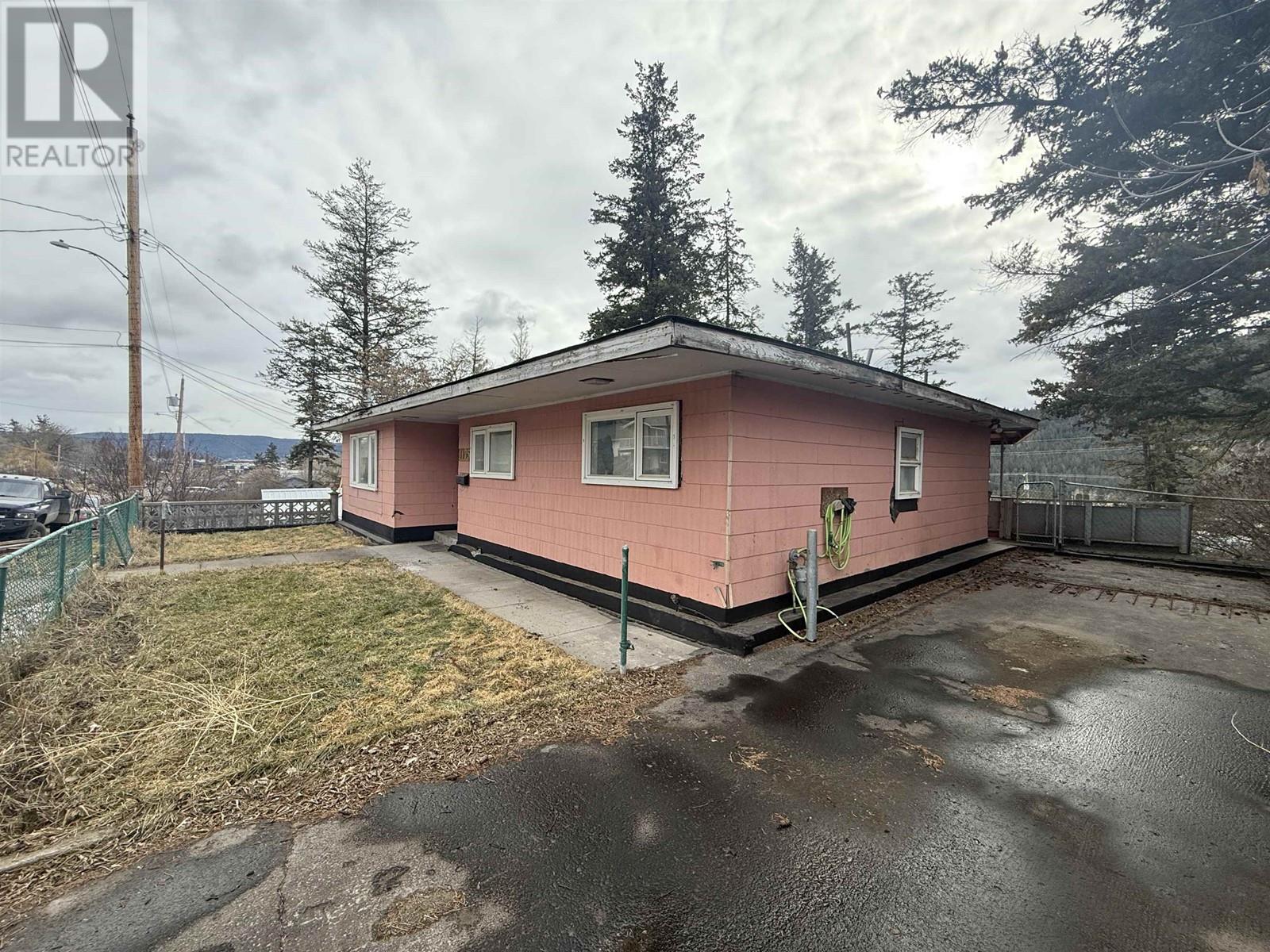Property at 1175 N SECOND AVENUE image 2