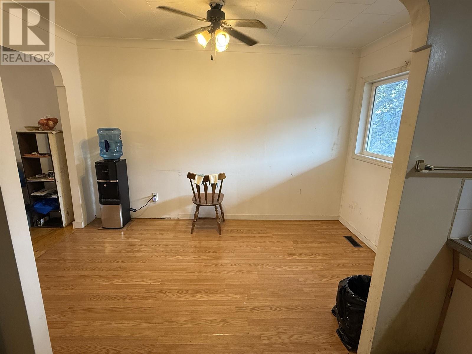 Property at 1175 N SECOND AVENUE image 4