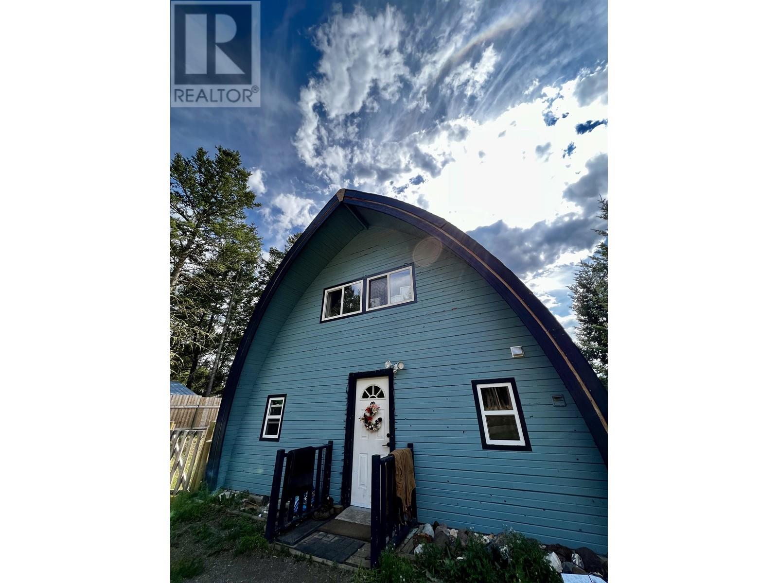 Property at 5023 GLOINNZUN DRIVE image 1
