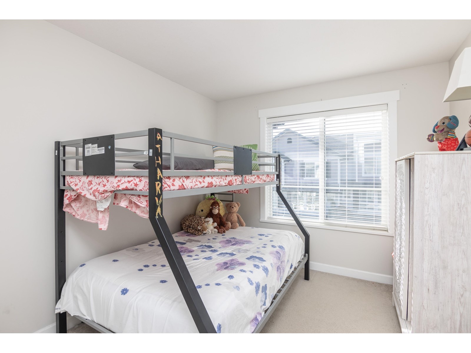 4 7157 210 Street, Langley, British Columbia  V2Y 0T3 - Photo 28 - R2972824