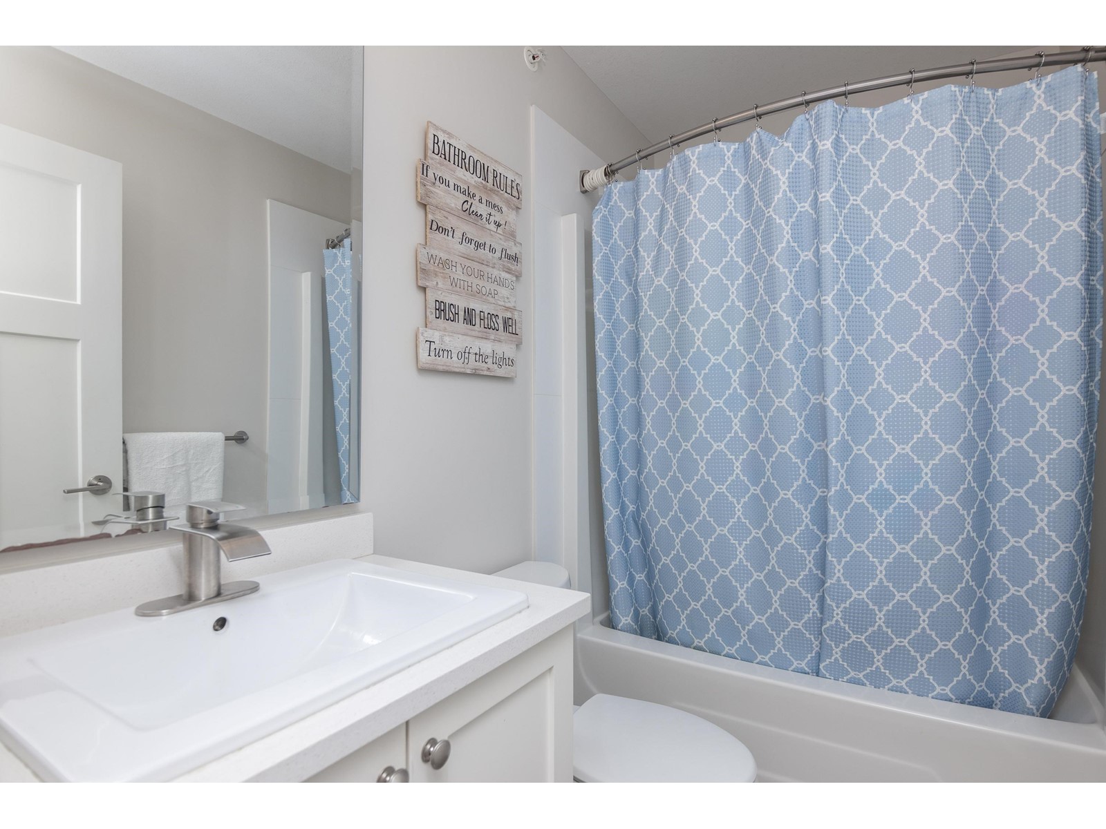 4 7157 210 Street, Langley, British Columbia  V2Y 0T3 - Photo 29 - R2972824
