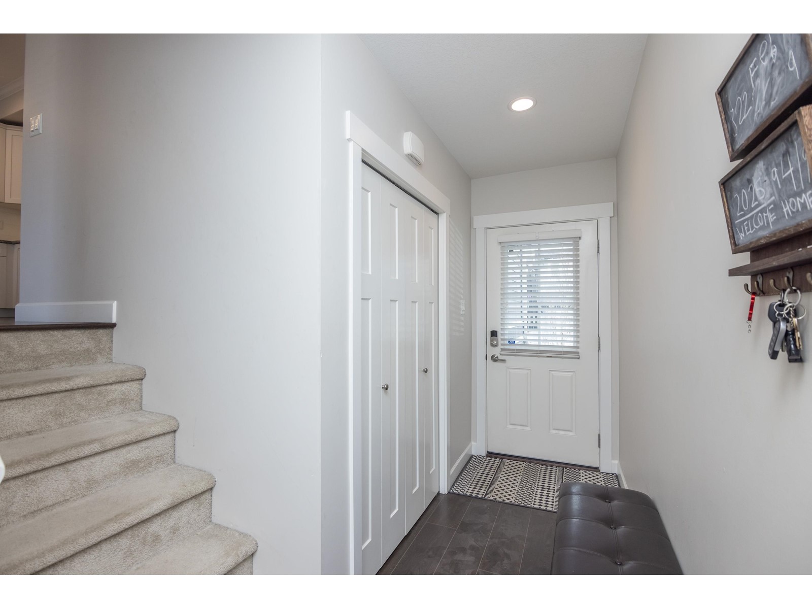 4 7157 210 Street, Langley, British Columbia  V2Y 0T3 - Photo 31 - R2972824