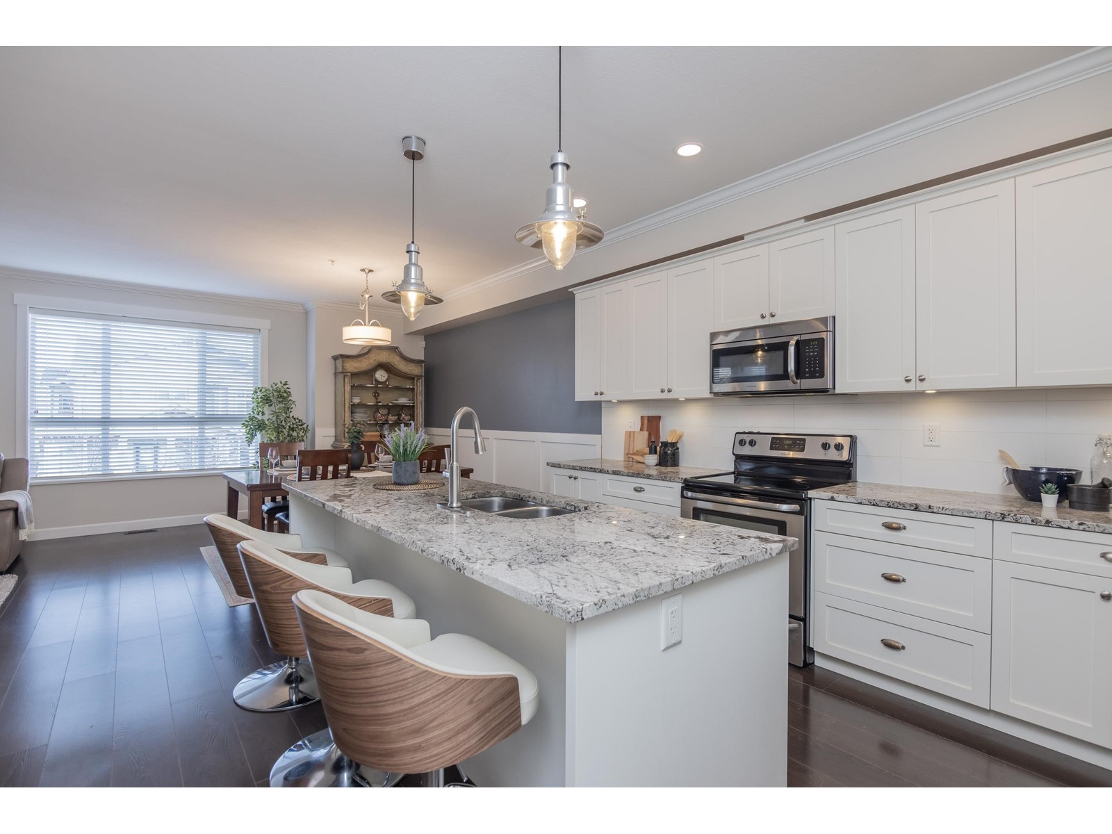 4 7157 210 Street, Langley, British Columbia  V2Y 0T3 - Photo 7 - R2972824