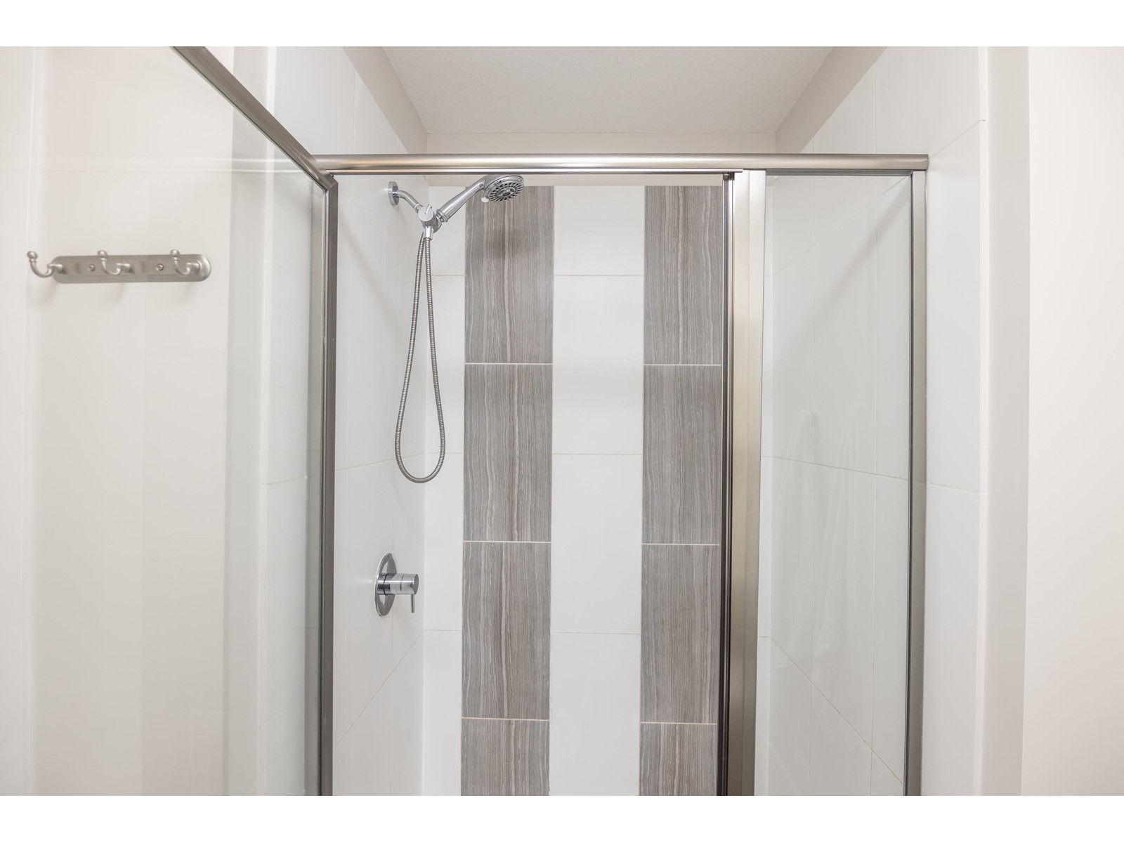 4 7157 210 Street, Langley, British Columbia  V2Y 0T3 - Photo 25 - R2972824