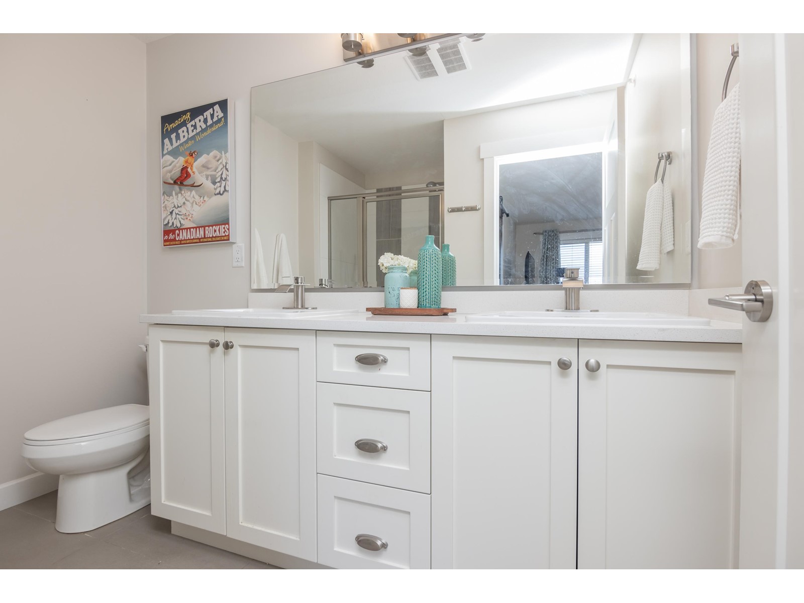 4 7157 210 Street, Langley, British Columbia  V2Y 0T3 - Photo 24 - R2972824