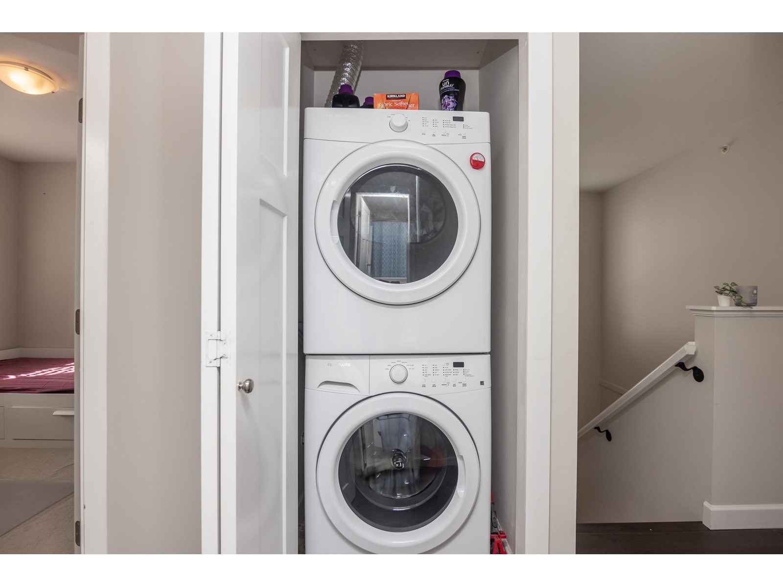 4 7157 210 Street, Langley, British Columbia  V2Y 0T3 - Photo 30 - R2972824