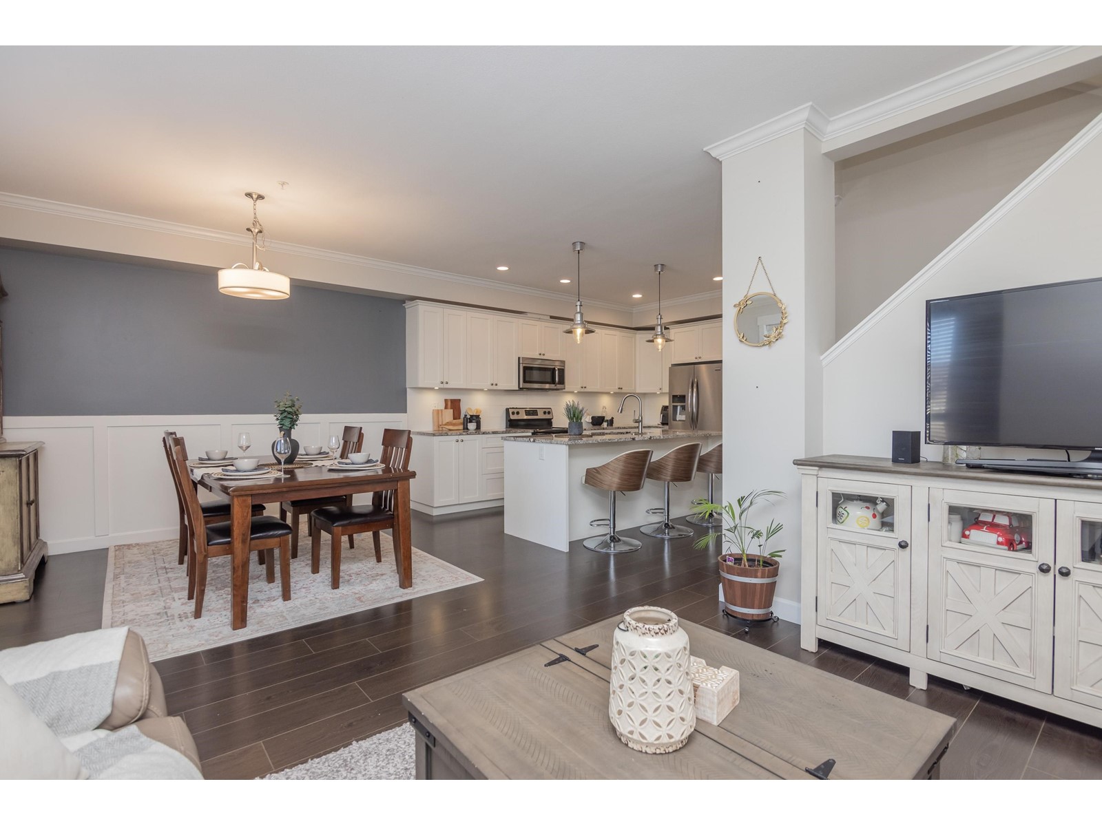 4 7157 210 Street, Langley, British Columbia  V2Y 0T3 - Photo 18 - R2972824