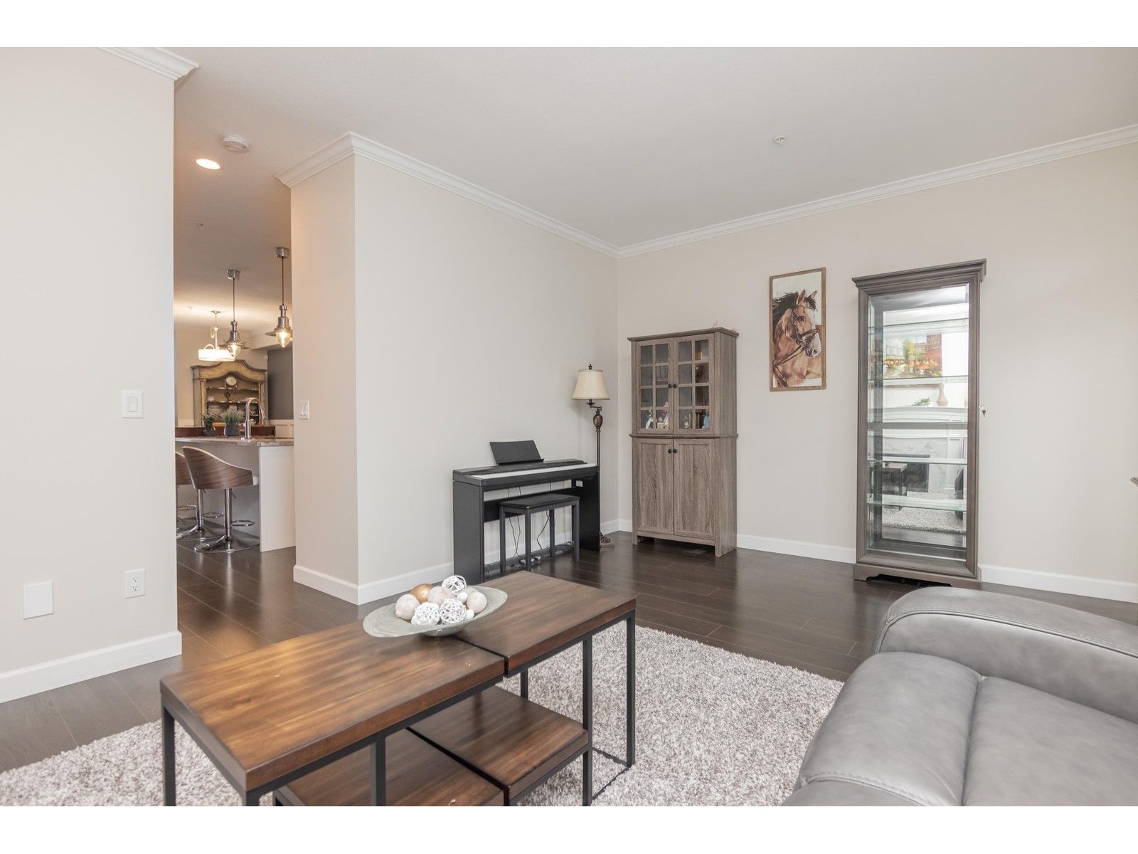 4 7157 210 Street, Langley, British Columbia  V2Y 0T3 - Photo 4 - R2972824
