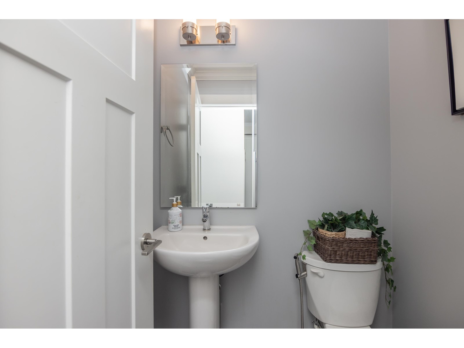 4 7157 210 Street, Langley, British Columbia  V2Y 0T3 - Photo 19 - R2972824