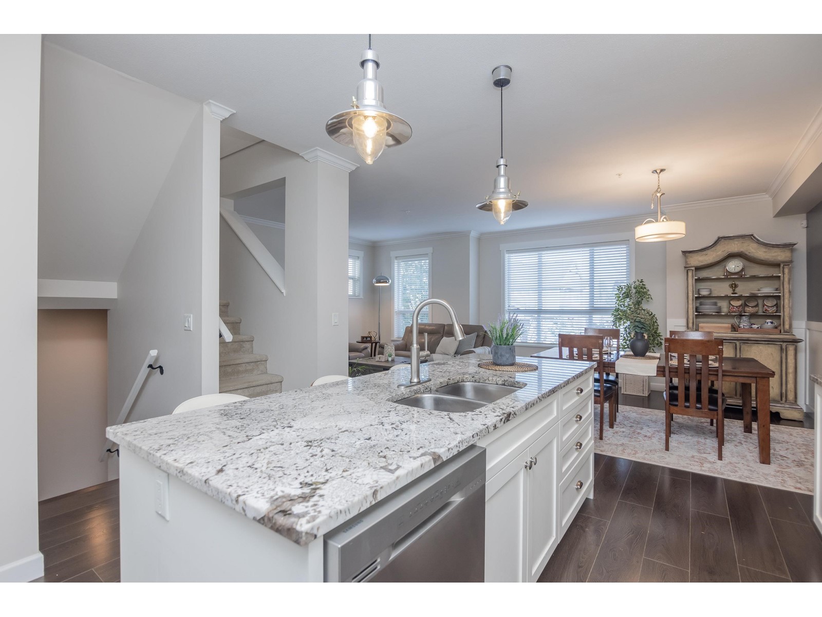 4 7157 210 Street, Langley, British Columbia  V2Y 0T3 - Photo 9 - R2972824