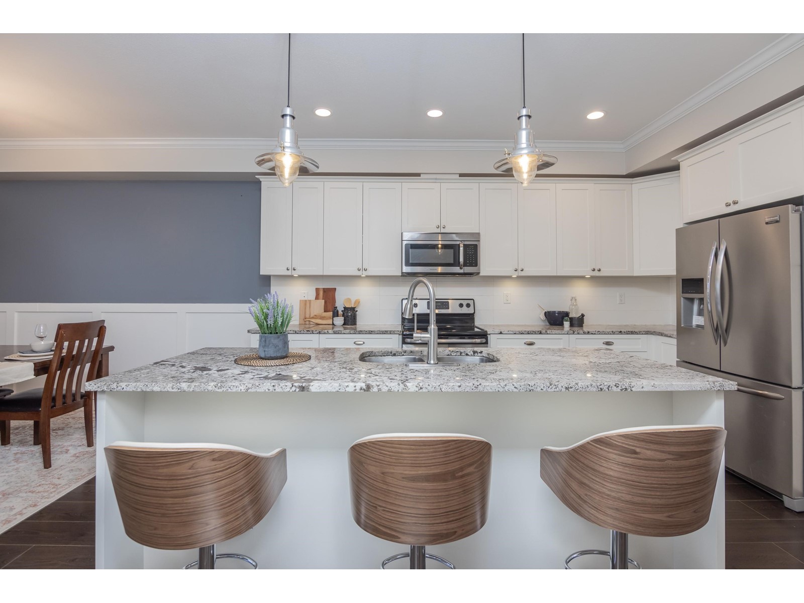 4 7157 210 Street, Langley, British Columbia  V2Y 0T3 - Photo 10 - R2972824