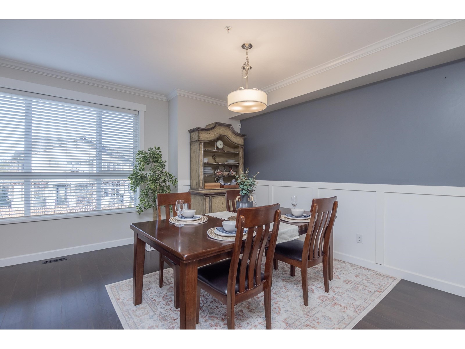 4 7157 210 Street, Langley, British Columbia  V2Y 0T3 - Photo 14 - R2972824