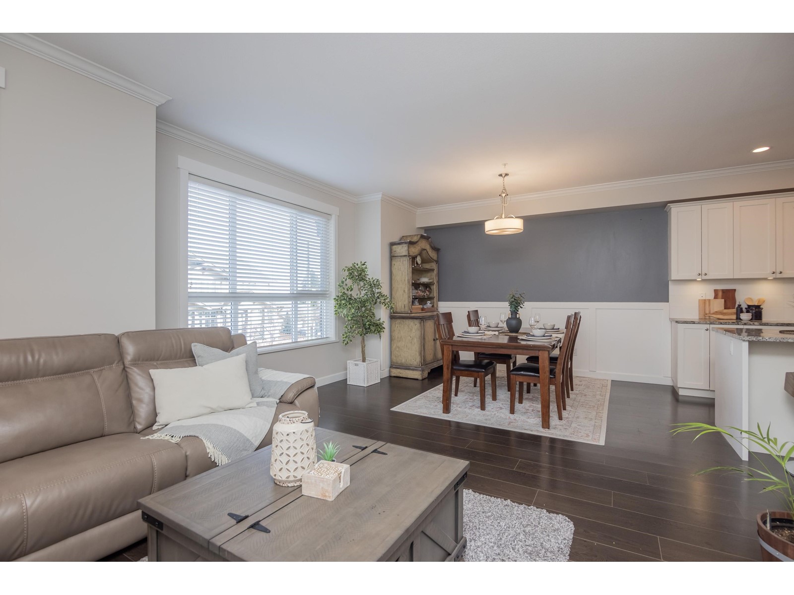 4 7157 210 Street, Langley, British Columbia  V2Y 0T3 - Photo 17 - R2972824