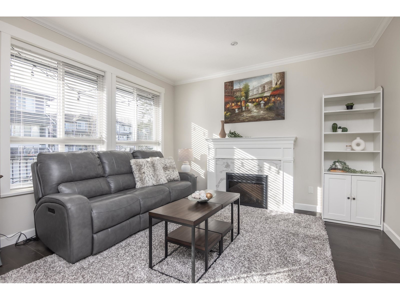 4 7157 210 Street, Langley, British Columbia  V2Y 0T3 - Photo 5 - R2972824