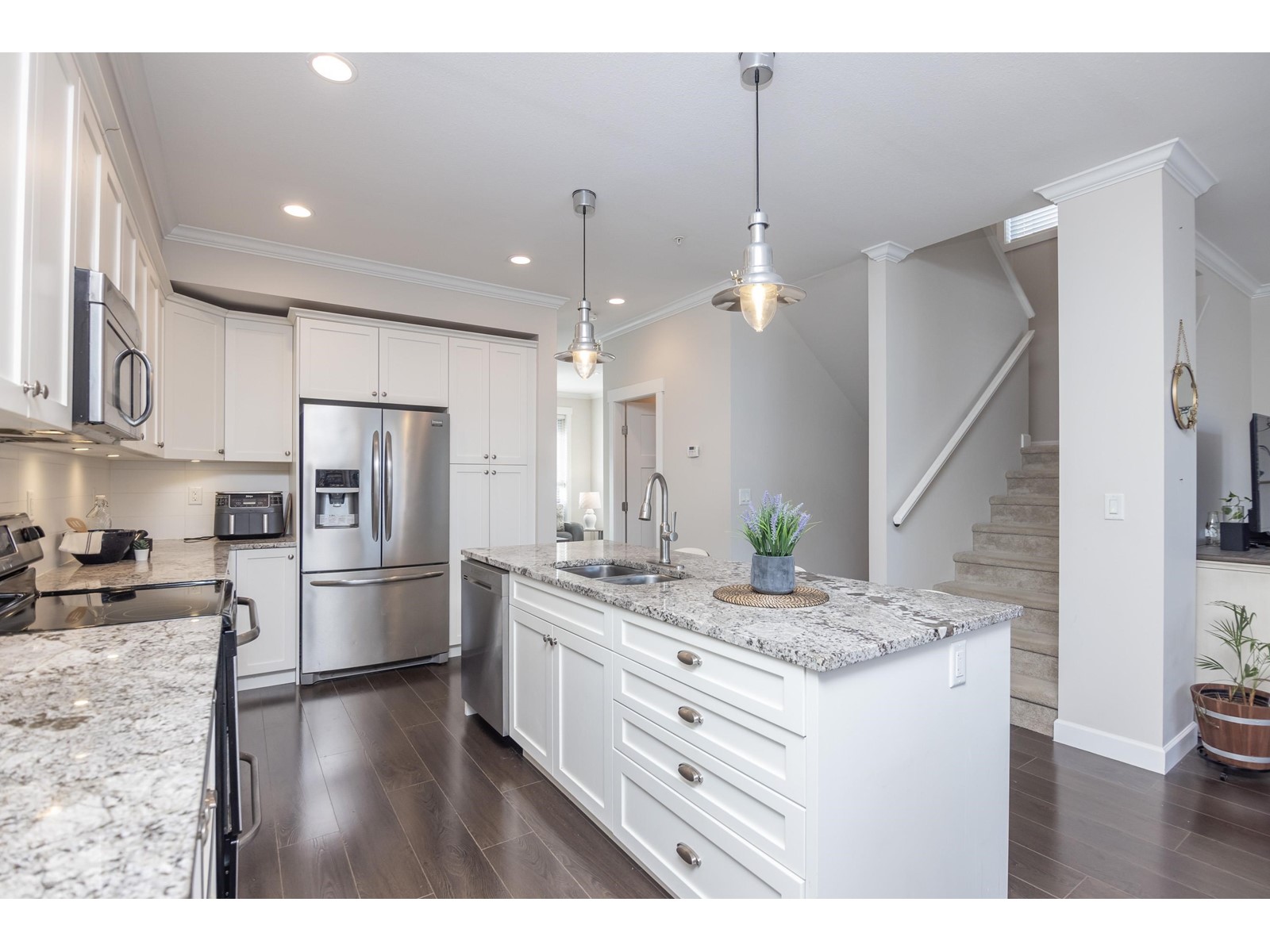 4 7157 210 Street, Langley, British Columbia  V2Y 0T3 - Photo 13 - R2972824