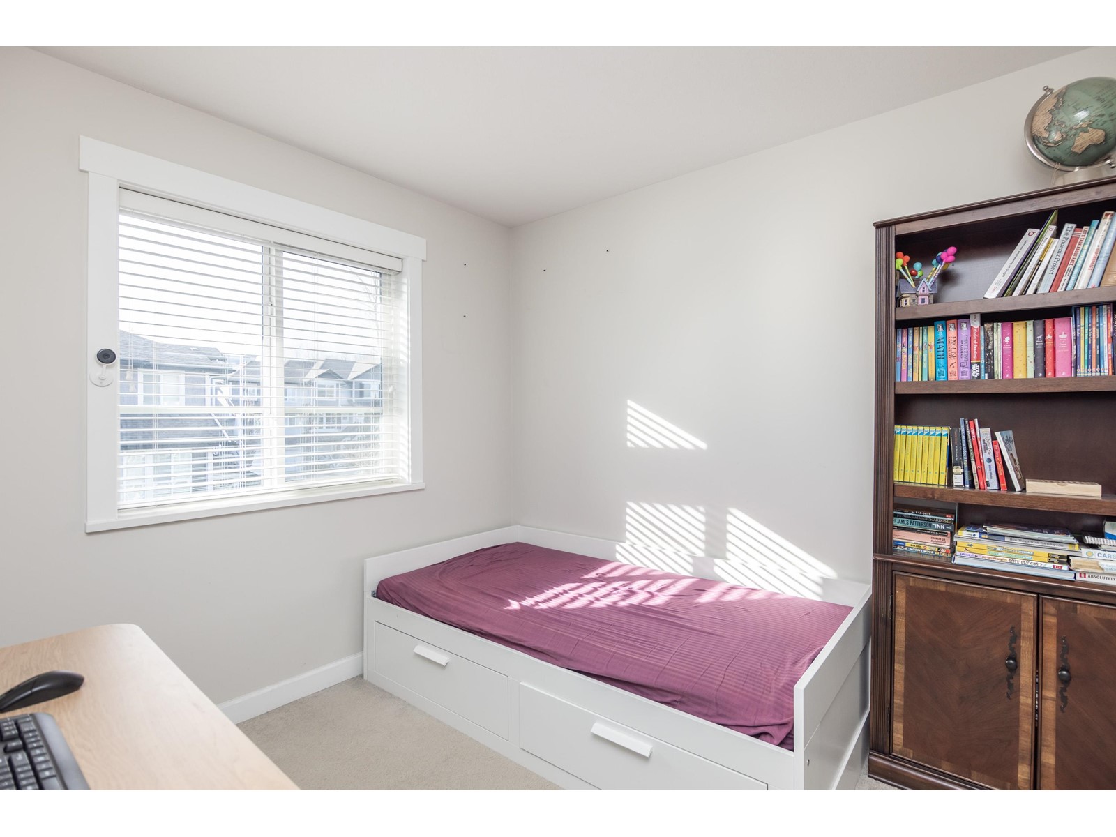 4 7157 210 Street, Langley, British Columbia  V2Y 0T3 - Photo 27 - R2972824