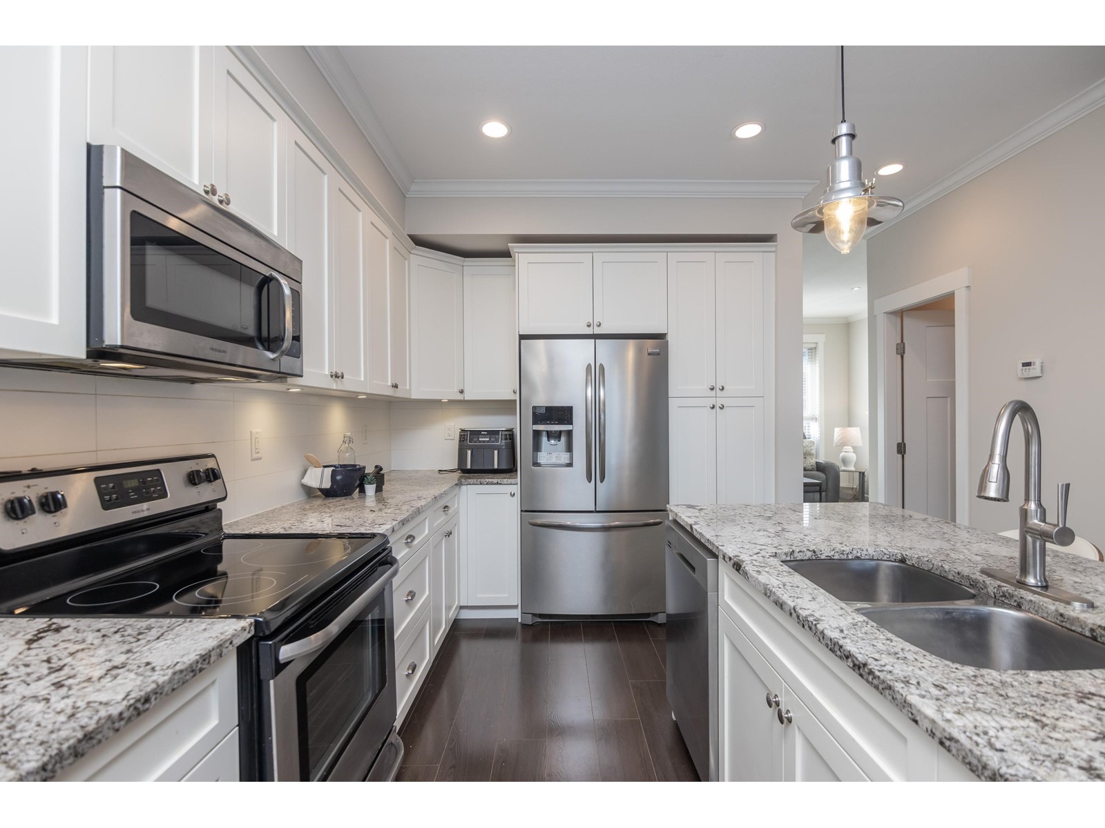 4 7157 210 Street, Langley, British Columbia  V2Y 0T3 - Photo 12 - R2972824