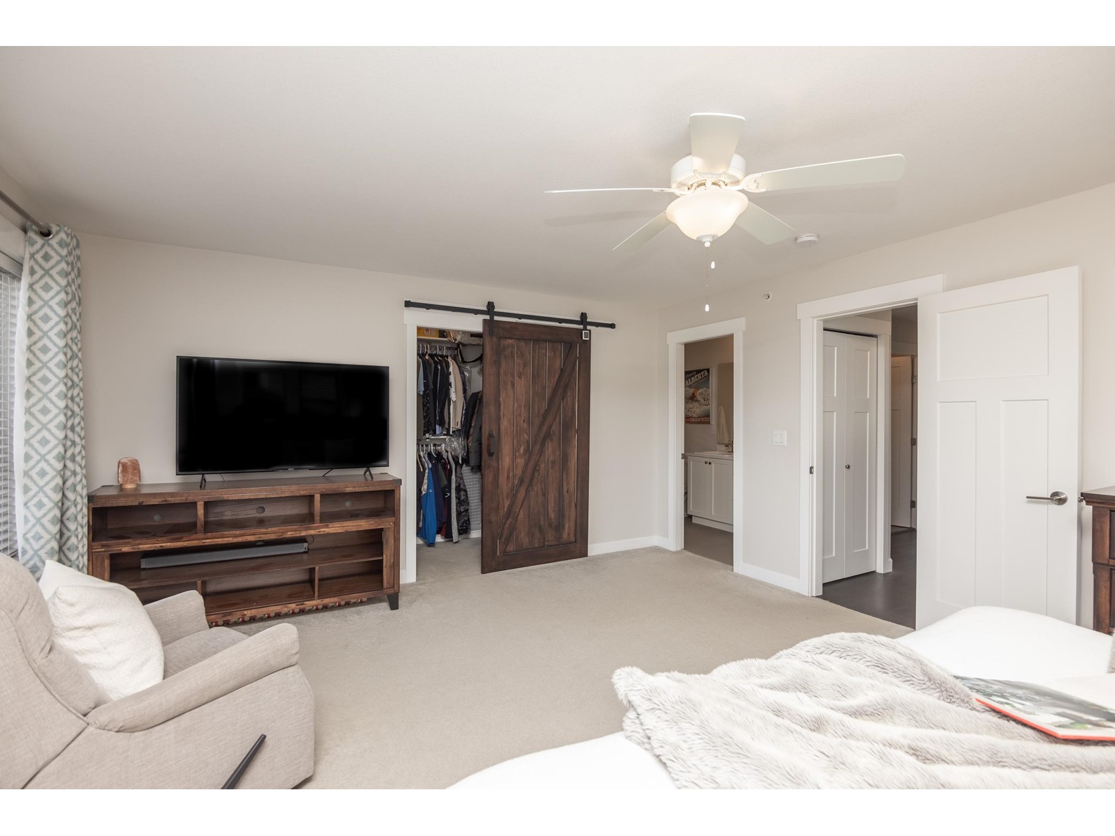 4 7157 210 Street, Langley, British Columbia  V2Y 0T3 - Photo 23 - R2972824