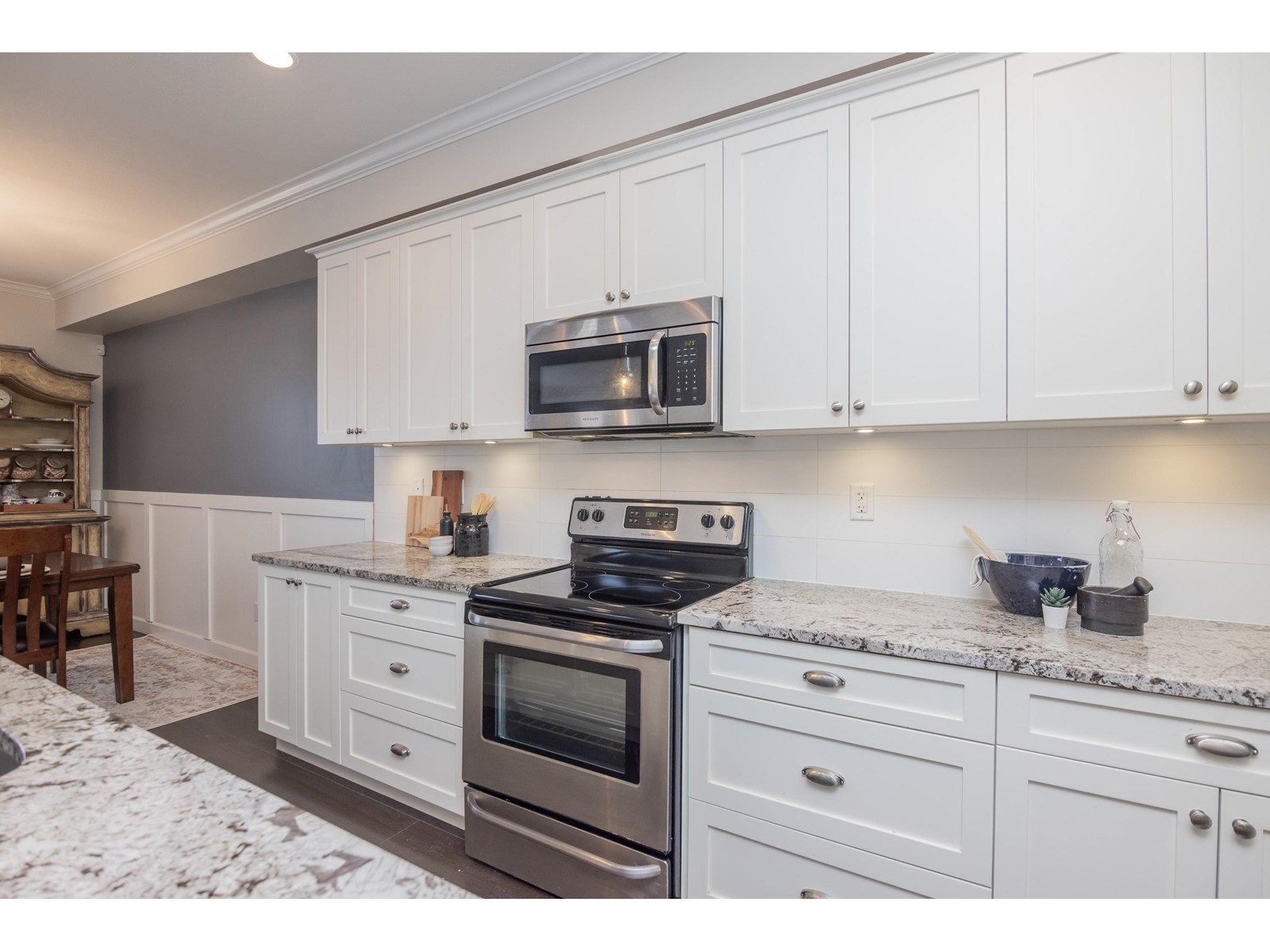 4 7157 210 Street, Langley, British Columbia  V2Y 0T3 - Photo 8 - R2972824