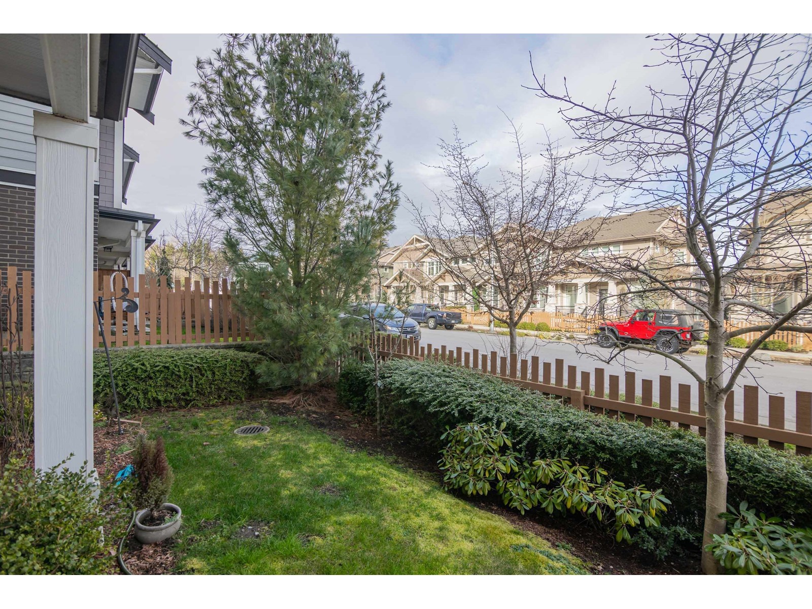 4 7157 210 Street, Langley, British Columbia  V2Y 0T3 - Photo 35 - R2972824