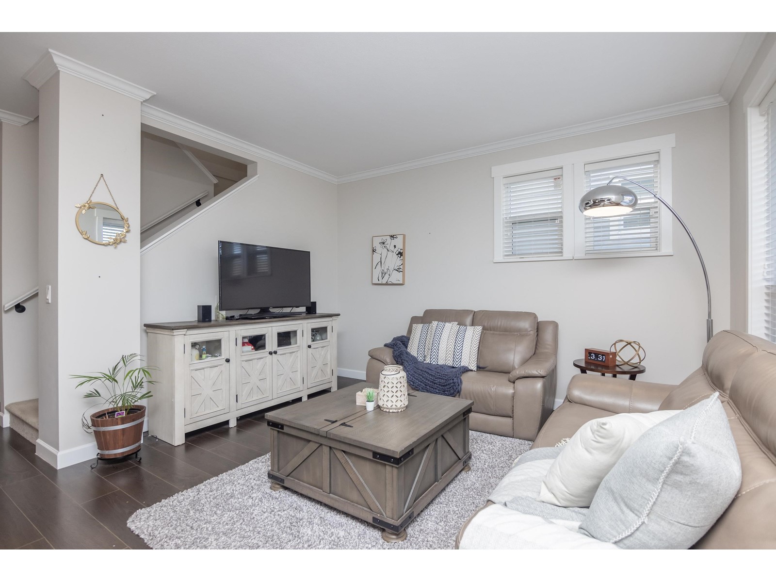 4 7157 210 Street, Langley, British Columbia  V2Y 0T3 - Photo 16 - R2972824