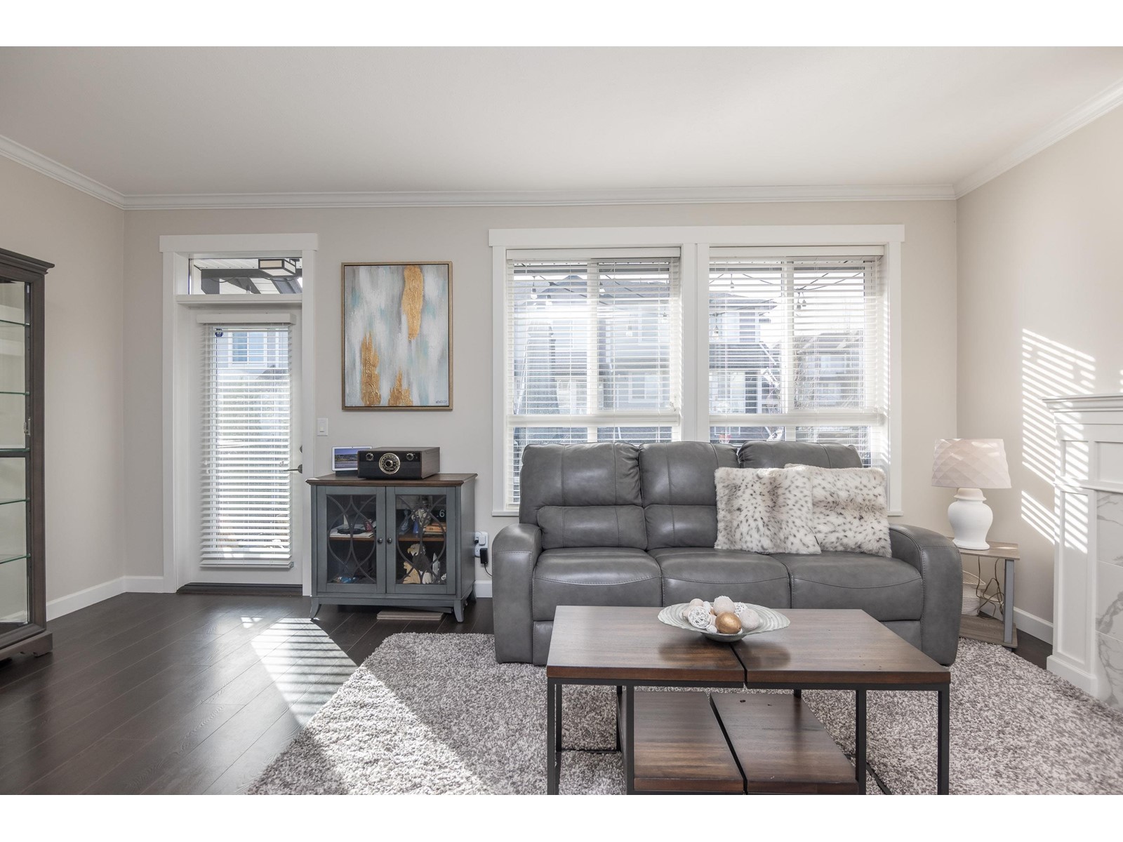 4 7157 210 Street, Langley, British Columbia  V2Y 0T3 - Photo 3 - R2972824