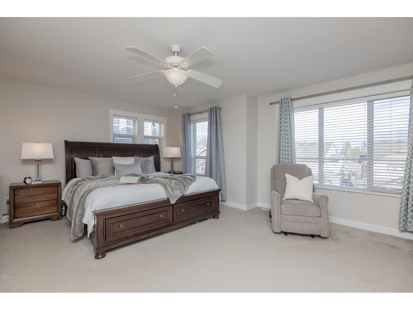 4 7157 210 Street, Langley, British Columbia  V2Y 0T3 - Photo 22 - R2972824