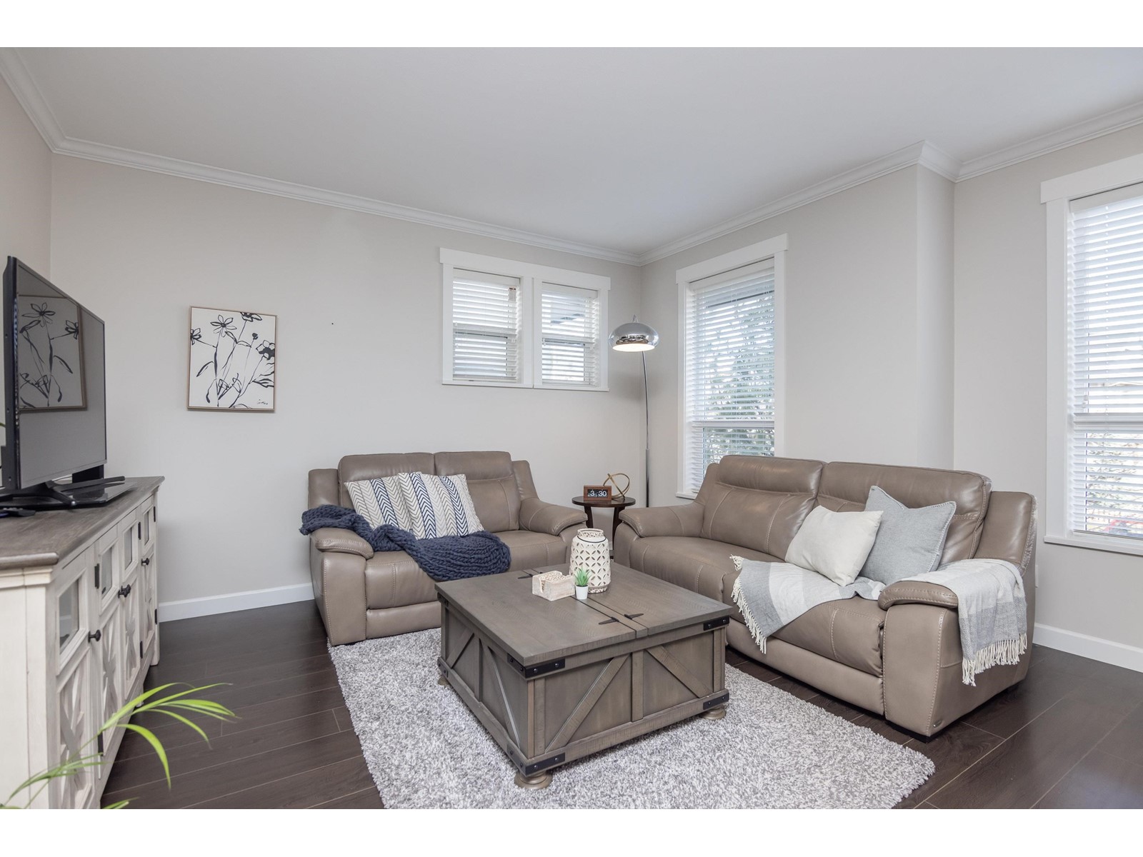 4 7157 210 Street, Langley, British Columbia  V2Y 0T3 - Photo 15 - R2972824