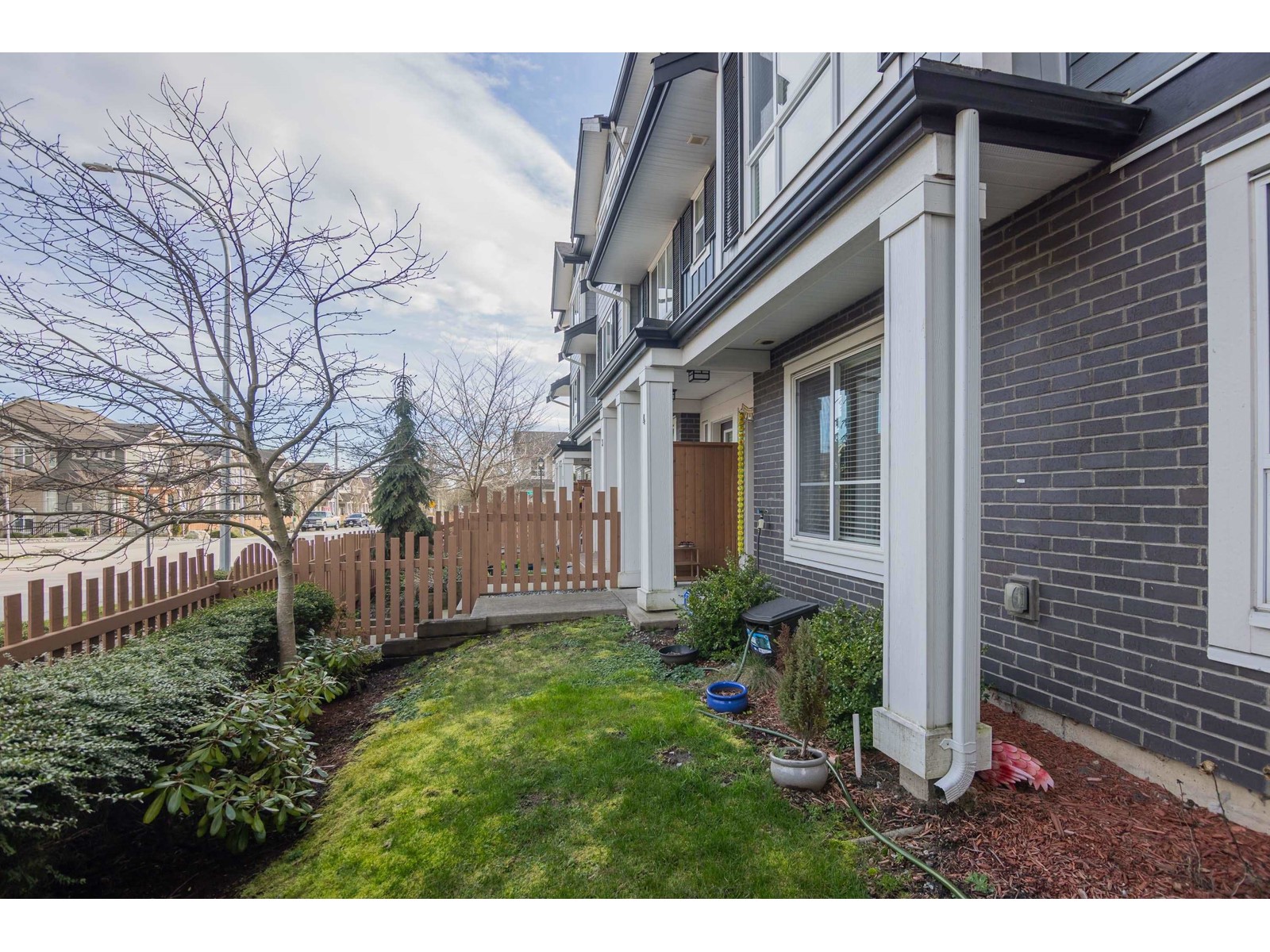 4 7157 210 Street, Langley, British Columbia  V2Y 0T3 - Photo 37 - R2972824