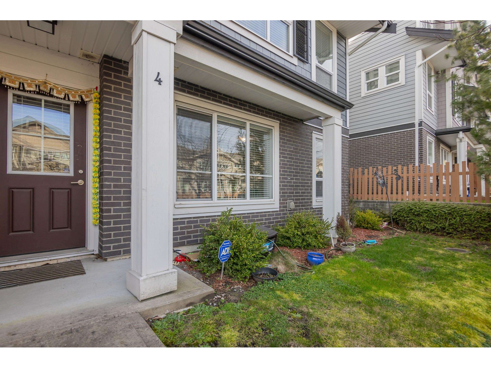 4 7157 210 Street, Langley, British Columbia  V2Y 0T3 - Photo 36 - R2972824