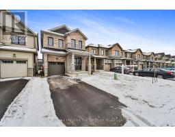 115 VANILLA TRAIL, Thorold, Ontario