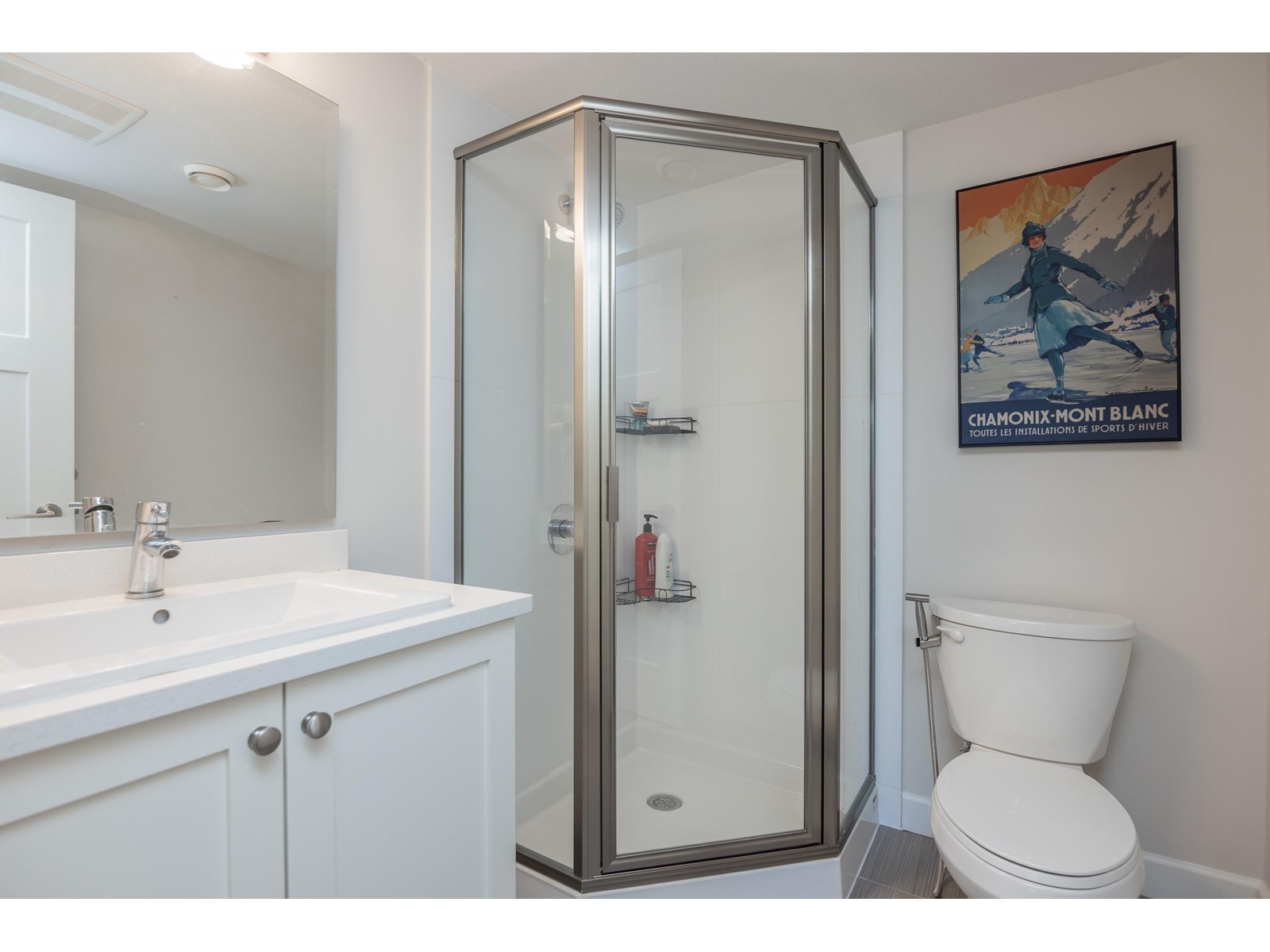 4 7157 210 Street, Langley, British Columbia  V2Y 0T3 - Photo 34 - R2972824