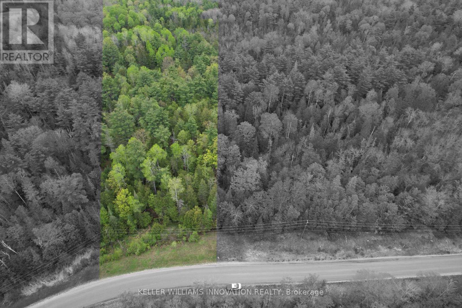 1426 FRENCH LINE ROAD, Lanark Highlands, Ontario