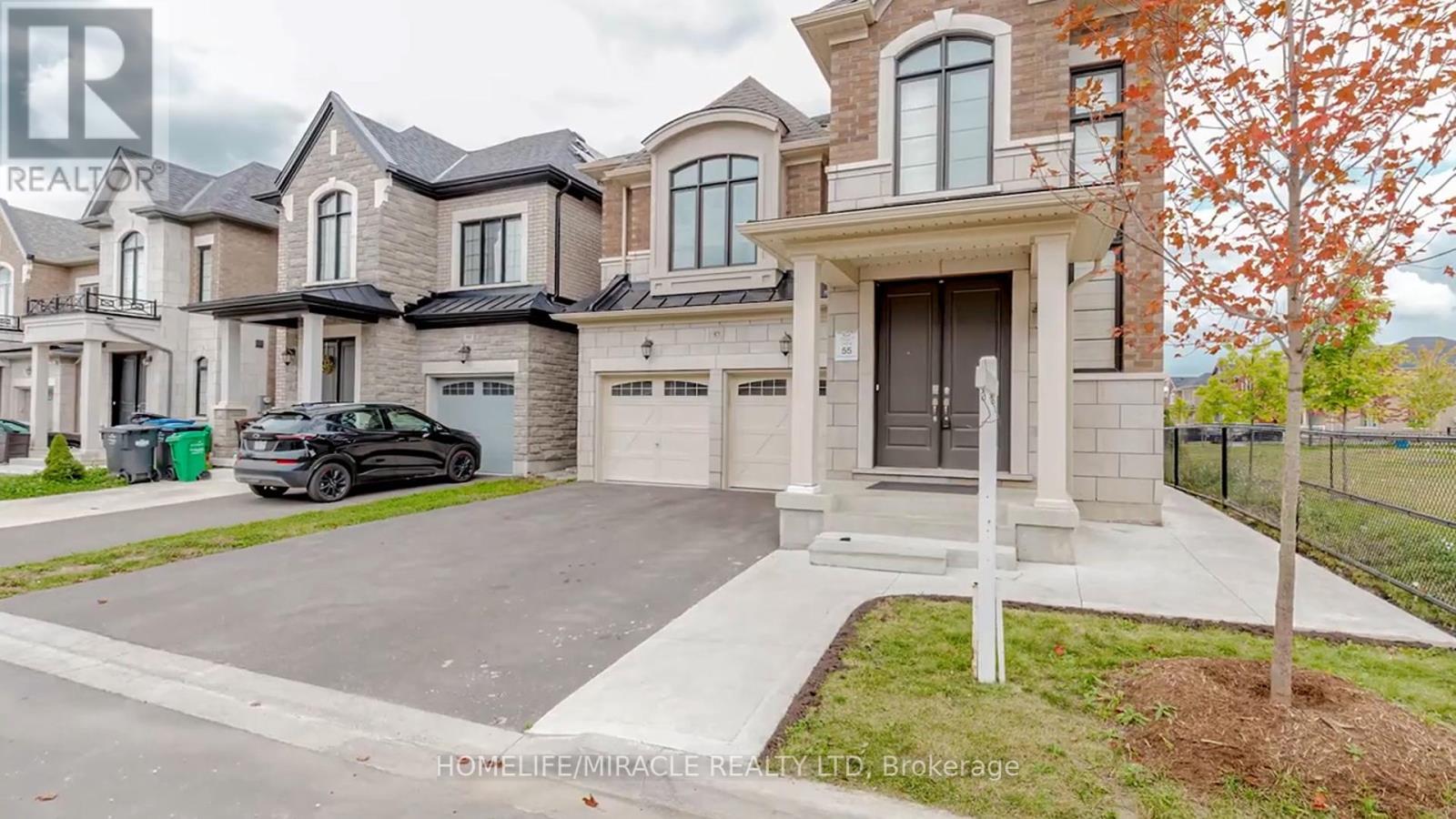 Property at 57 BRENT STEPHENS WAY image 1