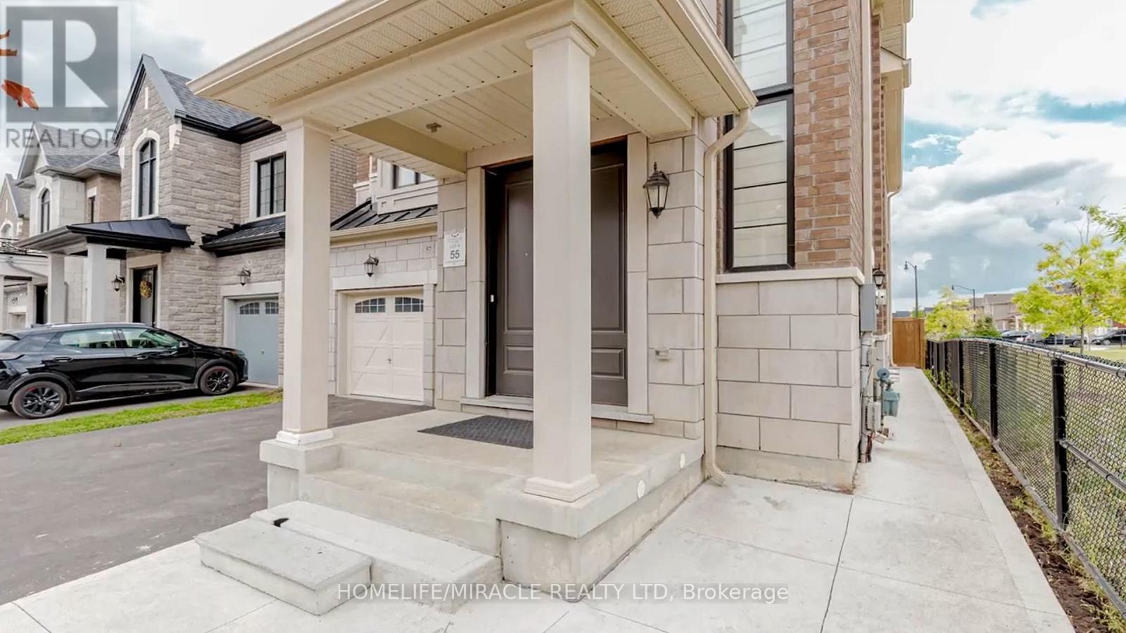 Property at 57 BRENT STEPHENS WAY image 2